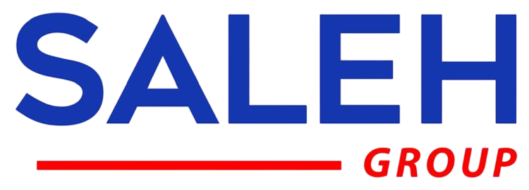 Saleh Group