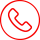 output-onlinepngtools (2)