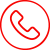 output-onlinepngtools (2)