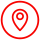 output-onlinepngtools (3)