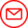 output-onlinepngtools (4)
