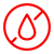 output-onlinepngtools (7)