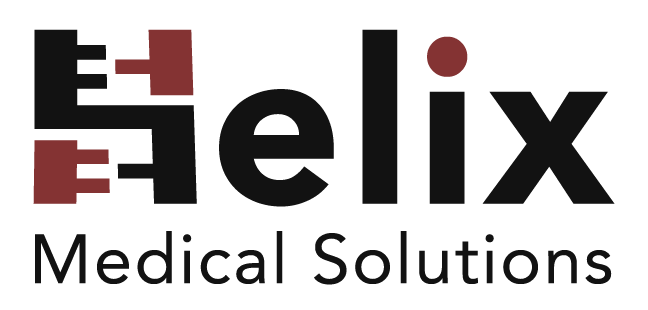 Saleh Group